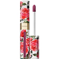 Dolce & Gabbana Dolcissimo Matte Liquid Lipstick 12 5ml Dolce & Gabbana Dolcissimo Matte Liquid Lipstick 12 5ml