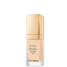 Dolce & Gabbana Velvetskin Matte Liquid Foundation 80 Spf 20 30ml Dolce & Gabbana Velvetskin Matte Liquid Foundation 80 Spf 20 30ml