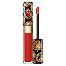 Dolce & Gabbana Shinissimo High Shine Liquid Lipstick 600 4.5ml Dolce & Gabbana Shinissimo High Shine Liquid Lipstick 600 4.5ml