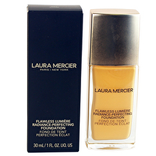 Laura Mercier Flawless Lumiere Radiance-Perfecting Foundation - # 3C1 Dune 30ml/1oz Laura Mercier Flawless Lumiere Radiance-Perfecting Foundation - # 3C1 Dune 30ml/1oz