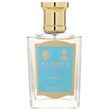 Floris Sirena Eau De Parfum Spray 50ml/1.69oz Floris Sirena Eau De Parfum Spray 50ml/1.69oz