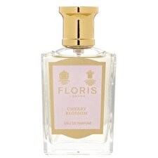 Floris Cherry Blossom Eau De Parfum Spray 50ml/1.69oz Floris Cherry Blossom Eau De Parfum Spray 50ml/1.69oz