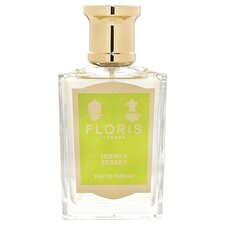 Floris Jermyn Street Eau De Parfum Spray 50ml/1.69oz Floris Jermyn Street Eau De Parfum Spray 50ml/1.69oz
