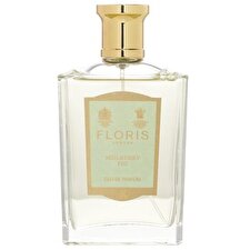 Floris Mulberry Fig Eau De Parfum Spray 100ml/3.38oz Floris Mulberry Fig Eau De Parfum Spray 100ml/3.38oz
