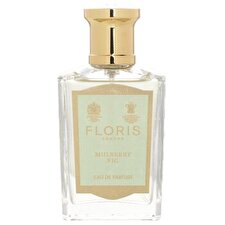 Floris Mulberry Fig Eau De Parfum Spray 50ml/1.69oz Floris Mulberry Fig Eau De Parfum Spray 50ml/1.69oz