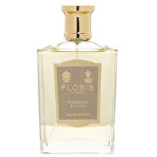 Floris Tuberose In Silk Eau De Parfum Spray 100ml/3.38oz Floris Tuberose In Silk Eau De Parfum Spray 100ml/3.38oz