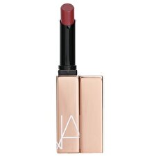 NARS Afterglow Sensual Shine Lipstick - # 321 Turned On 1.5g/0.05oz NARS Afterglow Sensual Shine Lipstick - # 321 Turned On 1.5g/0.05oz