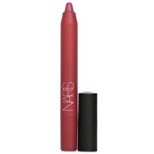NARS Powermatte High Intensity Lip Pencil - #888 Dolce Vita 2.4g NARS Powermatte High Intensity Lip Pencil - #888 Dolce Vita 2.4g