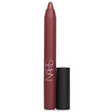 NARS Powermatte High Intensity Lip Pencil - #181 Bohemian Rhapsody 2.4g NARS Powermatte High Intensity Lip Pencil - #181 Bohemian Rhapsody 2.4g