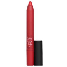 NARS Powermatte High Intensity Lip Pencil - #183 Kiss Me Deadly 2.4g NARS Powermatte High Intensity Lip Pencil - #183 Kiss Me Deadly 2.4g