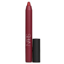 NARS Powermatte High Intensity Lip Pencil - #185 Cruella 2.4g NARS Powermatte High Intensity Lip Pencil - #185 Cruella 2.4g