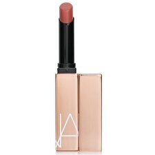 NARS Afterglow Sensual Shine Lipstick - # 208 Devotion 1.5g/0.05oz NARS Afterglow Sensual Shine Lipstick - # 208 Devotion 1.5g/0.05oz