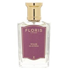 Floris Wilde Eau De Parfum Spray 50ml/1.69oz Floris Wilde Eau De Parfum Spray 50ml/1.69oz
