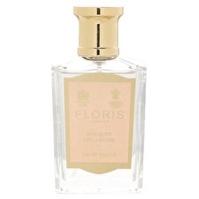 Floris Bouquet De la Reine Eau De Toilette Spray 50ml/1.69oz Floris Bouquet De la Reine Eau De Toilette Spray 50ml/1.69oz