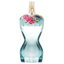 Jean Paul Gaultier La Belle Paradise Garden Eau De Parfum Spray 100ml/3.4oz Jean Paul Gaultier La Belle Paradise Garden Eau De Parfum Spray 100ml/3.4oz