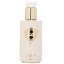 Jean Paul Gaultier Gaultier Divine Shower Gel 200ml/6.8oz Jean Paul Gaultier Gaultier Divine Shower Gel 200ml/6.8oz