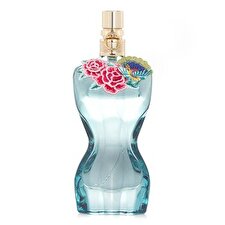 Jean Paul Gaultier La Belle Paradise Garden Eau De Parfum 50ml Jean Paul Gaultier La Belle Paradise Garden Eau De Parfum 50ml