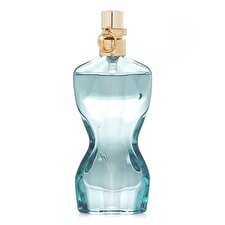 Jean Paul Gaultier La Belle Paradise Garden Eau De Parfum Spray 30ml/1oz Jean Paul Gaultier La Belle Paradise Garden Eau De Parfum Spray 30ml/1oz