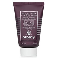 Sisley Black Rose Cream Mask 60ml/2.1oz Sisley Black Rose Cream Mask 60ml/2.1oz