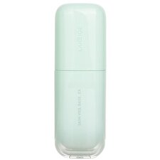 Laneige Skin Veil Base EX SPF 28 - # No. 60 Mint Green (Exp. Date 25 Apr 2026) 30ml Laneige Skin Veil Base EX SPF 28 - # No. 60 Mint Green (Exp. Date 25 Apr 2026) 30ml