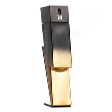 Carolina Herrera Bad Boy Extreme Eau De Parfum 100ml Carolina Herrera Bad Boy Extreme Eau De Parfum 100ml