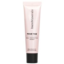 BareMinerals Prime Time Daily Protecting Primer SPF 30 30ml/1oz BareMinerals Prime Time Daily Protecting Primer SPF 30 30ml/1oz