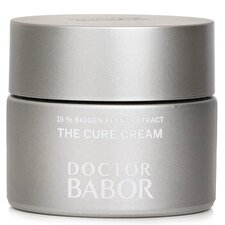 Babor Regeneration The Cure Cream 50ml Babor Regeneration The Cure Cream 50ml