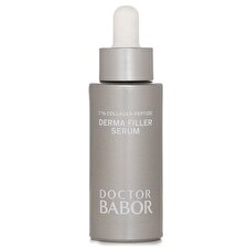 Babor Derma Filler Serum 30ml Babor Derma Filler Serum 30ml