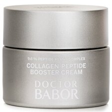 Babor Collagen-peptide Booster Cream 50ml Babor Collagen-peptide Booster Cream 50ml
