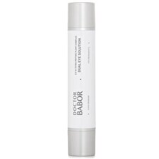 Babor Dual Eye Solution 2 x 15ml Babor Dual Eye Solution 2 x 15ml