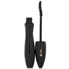 Lancome Hypnose Drama Extreme Volume Mascara - # 01 Excessive Black 8ml/0.27oz Lancome Hypnose Drama Extreme Volume Mascara - # 01 Excessive Black 8ml/0.27oz