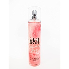 Skil Strawberry Fizz - Parfémovaná Mlha Na Tělo A Vlasy - Volume: 250ml Skil Strawberry Fizz - Parfémovaná Mlha Na Tělo A Vlasy - Volume: 250ml
