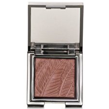 Chantecaille Luminescent Eye Shade - # Roan 2.5g/0.08oz Chantecaille Luminescent Eye Shade - # Roan 2.5g/0.08oz