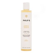 Philip B Everyday Beautiful Shampoo 220ml Philip B Everyday Beautiful Shampoo 220ml