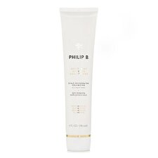 Philip B Peppermint Avocado Conditioner 178ml Philip B Peppermint Avocado Conditioner 178ml