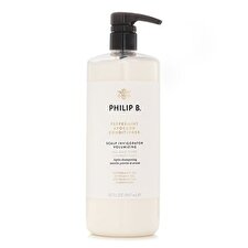Philip B Peppermint Avocado Conditioner 947ml Philip B Peppermint Avocado Conditioner 947ml
