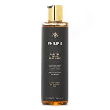 Philip B Forever Shine Body Wash 350ml Philip B Forever Shine Body Wash 350ml