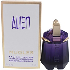 Thierry Mugler Alien Eau De Parfum For Women 30ml Thierry Mugler Alien Eau De Parfum For Women 30ml