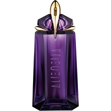 Thierry Mugler Alien - Eau De Parfum (refillable) - Volume: 90ml Thierry Mugler Alien - Eau De Parfum (refillable) - Volume: 90ml