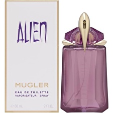 Thierry Mugler Alien For Women 60ml/2oz Thierry Mugler Alien For Women 60ml/2oz