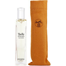 Hermes Twilly D'hermes Eau Poivree Eau De Parfum Spray 0.5oz Hermes Twilly D'hermes Eau Poivree Eau De Parfum Spray 0.5oz
