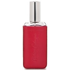 Atelier Cologne Bohemian Orange Blossom Cologne Absolue Spray (With Leather Case) 30ml/1oz Atelier Cologne Bohemian Orange Blossom Cologne Absolue Spray (With Leather Case) 30ml/1oz