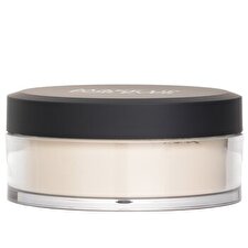 Make Up For Ever HD Skin Setting Powder - #1.1 Light Vanilla 18g Make Up For Ever HD Skin Setting Powder - #1.1 Light Vanilla 18g