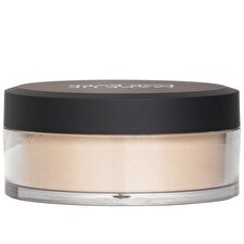 Make Up For Ever HD Skin Setting Powder - #1.2 Light Beige 18g Make Up For Ever HD Skin Setting Powder - #1.2 Light Beige 18g