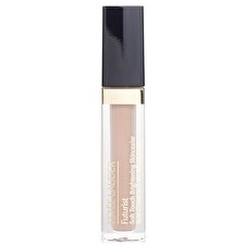 Estee Lauder Futurist Soft Touch Brightening Skincealer - # 2C 6ml Estee Lauder Futurist Soft Touch Brightening Skincealer - # 2C 6ml
