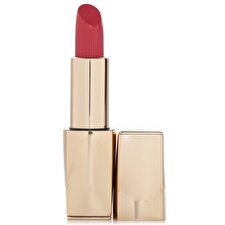 Estee Lauder Pure Color Lipstick - # 686 Confident 3.5g Estee Lauder Pure Color Lipstick - # 686 Confident 3.5g
