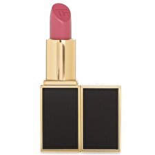 Tom Ford Runway Lip Color - # 13 Slip 3.5g Tom Ford Runway Lip Color - # 13 Slip 3.5g