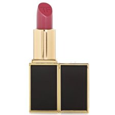 Tom Ford Runway Lip Color - # 19 Runway Rose 3.5g Tom Ford Runway Lip Color - # 19 Runway Rose 3.5g