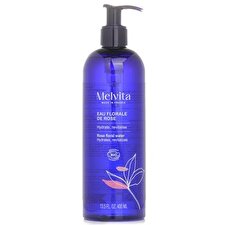Melvita Eau Florale De Rose Rose Floral Water 400ml Melvita Eau Florale De Rose Rose Floral Water 400ml