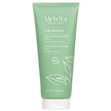 Melvita L'Or Végétal Hydra-Perfecting Body Cream 200ml Melvita L'Or Végétal Hydra-Perfecting Body Cream 200ml